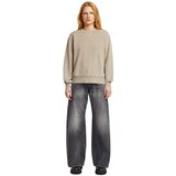 G-star Raw Script duks | Eponuda.com