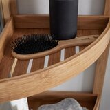 Bessagi Home regal bonny, bambus | Shoptok.si