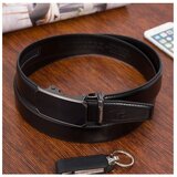 Beltimore A4974177 sarena | shoptok.hr