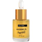 OLIVAL immortelle golden oil Cijene
