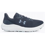 Under Armour Nizke superge Charged Pursuit Cene