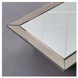 Hanah home Ogledalo, A330Y | shoptok.hr
