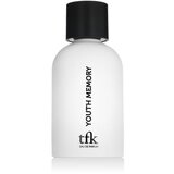 The Fragrance Kitchen Youth Memory 100 ml parfemska voda unisex Cijene