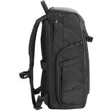 Vanguard VEO Adaptor R48 black Backpack with USB-A | shoptok.hr