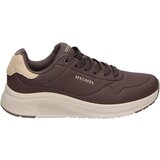 Skechers Modne superge 117350 Kostanjeva Cene