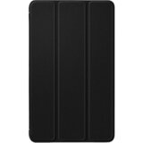 Maska na preklop Tablet Stripes Samsung Tab S10 11in crna | ePonuda.com