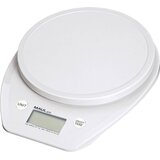 Maul Digitalna vaga "goal", 5 kg bela ( 14VGM46A ) | Eponuda.com