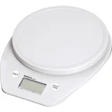 Tehtnica MAULgoal, 5 kg do odprodaje zaloge, (5000136339)