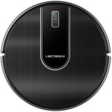  liectroux N7S-U robotski sesalnik 4000Pa sesalnik, (21629203) | Shoptok.si