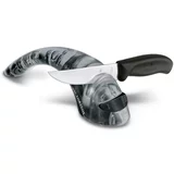 Victorinox ročni brusilec za nože 7 8721 3 keramični črn
