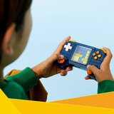 Lego creator 3in1 - retro konzola za igrice (31380) | Eponuda.com