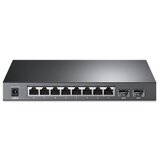 Tp-link TL-SG2210P poe | Shoptok.si