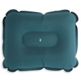 Olimp Sport Jastuk na naduvavanje Air Basic za kamping | ePonuda.com