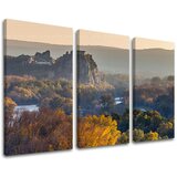  Slike na platnu slovačka | ePonuda.com