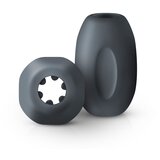 Boners masturbator Handjob Cene