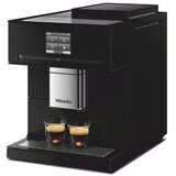  Samostojeći aparat za kafu CM 7750 CoffeeSelect Cijene