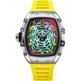  RUČNI SAT WELDER WRH3011-R | shoptok.hr