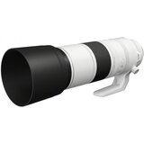 Canon RF 200-800mm f6,3-9 IS USM | Eponuda.ba
