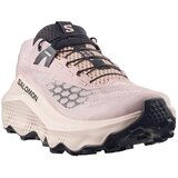Salomon Ultra Glide 4 patike | Eponuda.com