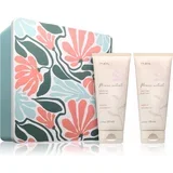 Flower Artist Kit poklon set parfemi Flirty Tuberose 1 kom