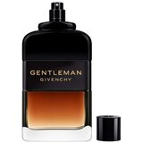 Parfem Gentleman Réserve Privée 200 ml parfumska voda za moške | Shoptok.si