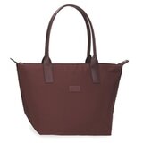 Movom loop ženska tote torba - bordo 55.775.26 | Eponuda.com