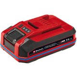 Einhell 18V 3,0Ah SEALED PXC Plus A1 - (4511618) | ePonuda.com