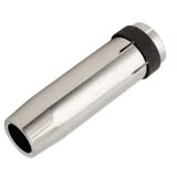 Trafimet šoba 360A 24x16x84 mm ERGOPLUS 36 MC0027 | Eponuda.ba