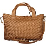 Valentino ŽENSKA SMEĐA TORBA VALENTINO BAGS | shoptok.hr