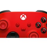 Microsoft XBOX Brezžični Kontroler - Robot White | Shoptok.si