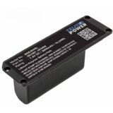  Baterija Li-Ion 7.4V 2600mAh BSE404SL za BOSE SOUNDLINK MINI zvučnik BOSE 413295 Cene