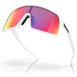 Oakley Sutro sarena | shoptok.hr