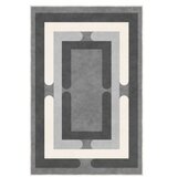 Conceptum Hypnose Tepih (100 x 200) Sftkece047 | Eponuda.com