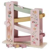 Little Dutch® dirkalna steza fairy garden | Shoptok.si