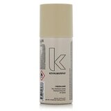 Kevin Murphy Fresh.Hair suhi šampon svi tipovi kose 100 ml unisex | shoptok.hr