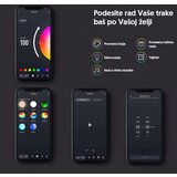  Wi-Fi smart LED kontroler RGB 216W | ePonuda.com