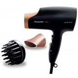 Panasonic sušilnik las EH-NA63CN825 Cene