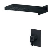  Termostatska baterija sa slapom 2T31201B | ePonuda.com