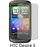 Zaščitna folija ScreenGuard za HTC Desire S | Shoptok.si