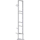  Stalak za cipele 10 polica | Eponuda.com