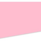 Junior brist-all, karton, B1, 240g, odaberite nijansu Pink | Eponuda.com