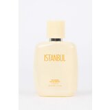 Defacto İstanbul citrus Perfume | ePonuda.com