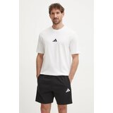 Adidas M sl sj t Cene