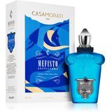 Xerjoff Mefisto Gentiluomo parfumska voda za moške 100 ml | Shoptok.si
