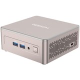 Geekom mini računalnik A5 Ryzen 7 5825U/16GB/SSD 512GB/Win 11 Pro Cene