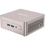 mini računalnik A5 Ryzen 7 5825U/16GB/SSD 512GB/Win 11 Pro