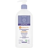 Eau Thermale JONZAC Nutritive AP+ balzam za intenzivno obnavljanje lipidov - 400 ml Cene