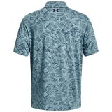 Under Armour Men's polo shirt Playoff 3.0 Printed Polo | Shoptok.si
