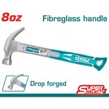 Total kladivo 220g (THTS7308) | Shoptok.si