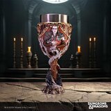 Nemesis Now Dungeons & Dragons Strahd pehar 19,5 cm | shoptok.hr